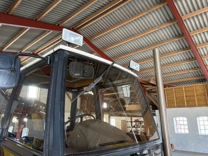https://sdmaagri.fr/wp-content/uploads/2023/09/extrabilder12603665_large.jpg