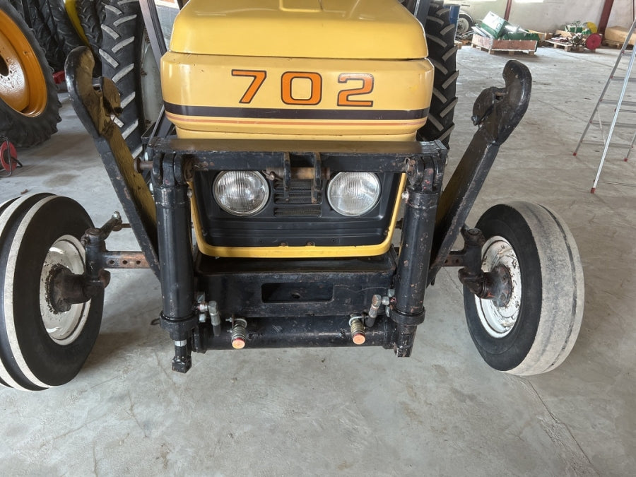 https://sdmaagri.fr/wp-content/uploads/2023/09/extrabilder12603670_large.jpg