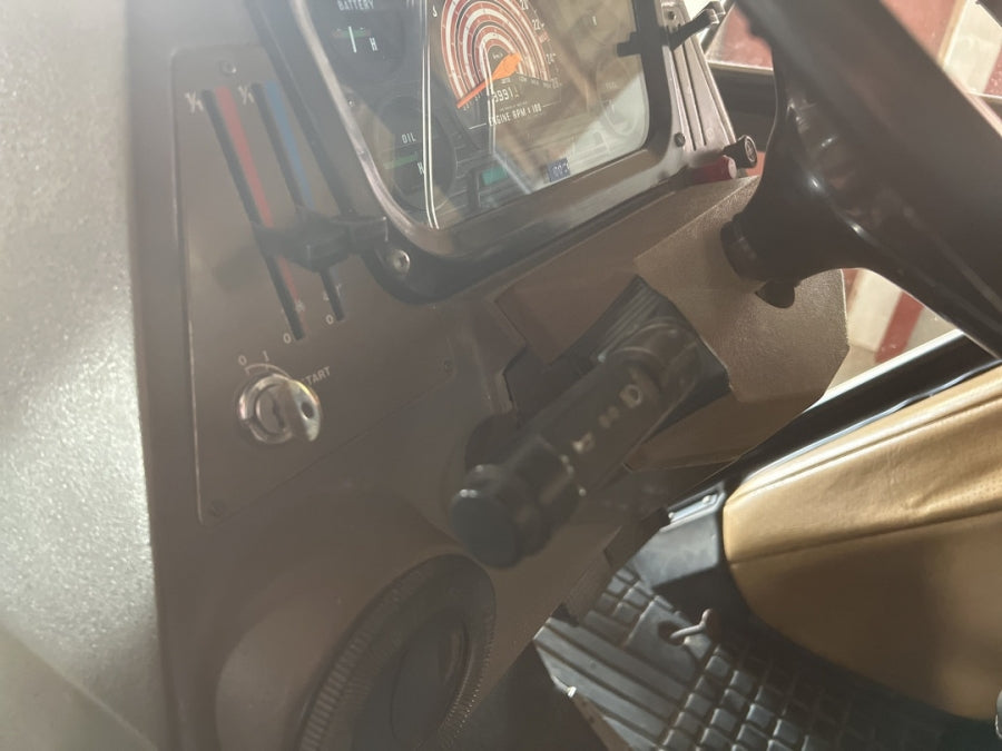 https://sdmaagri.fr/wp-content/uploads/2023/09/extrabilder12603700_large.jpg