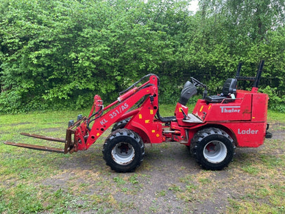 https://sdmaagri.fr/wp-content/uploads/2023/08/extrabilder12609839_large.jpg