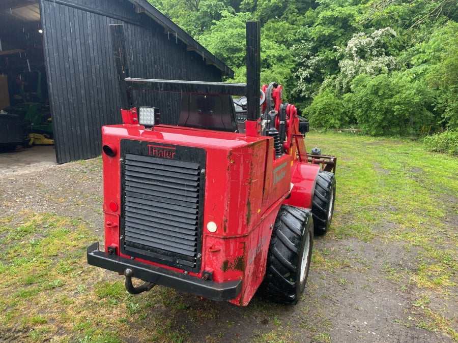 https://sdmaagri.fr/wp-content/uploads/2023/08/extrabilder12609854_large.jpg