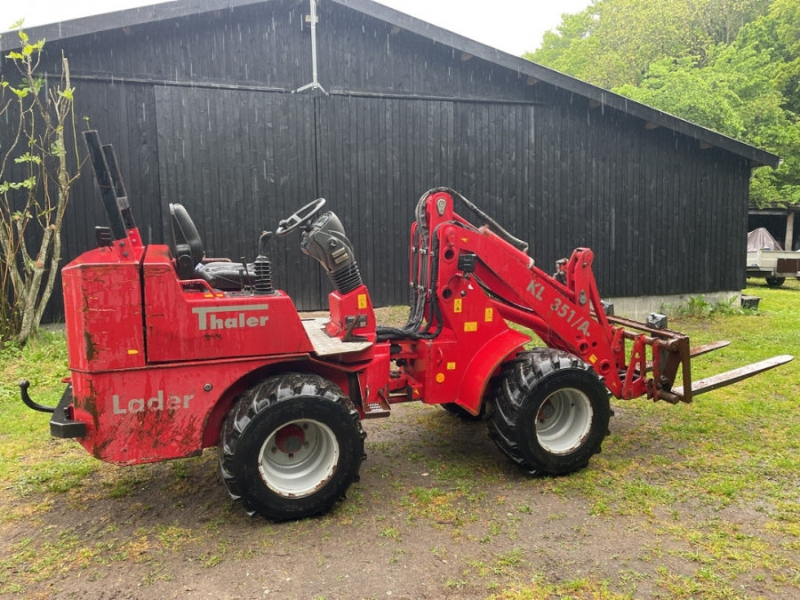 https://sdmaagri.fr/wp-content/uploads/2023/08/extrabilder12609859_large.jpg