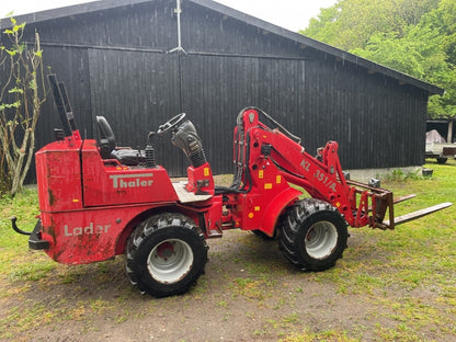 https://sdmaagri.fr/wp-content/uploads/2023/08/extrabilder12609859_large.jpg