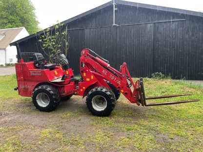 https://sdmaagri.fr/wp-content/uploads/2023/08/extrabilder12609864_large.jpg