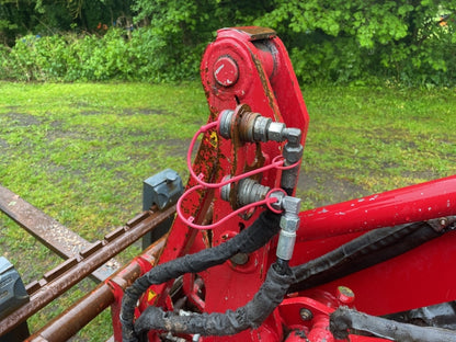 https://sdmaagri.fr/wp-content/uploads/2023/08/extrabilder12609874_large.jpg