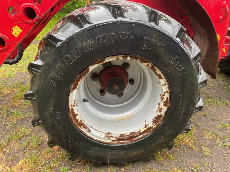 https://sdmaagri.fr/wp-content/uploads/2023/08/extrabilder12609879_large.jpg