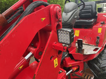 https://sdmaagri.fr/wp-content/uploads/2023/08/extrabilder12609889_large.jpg