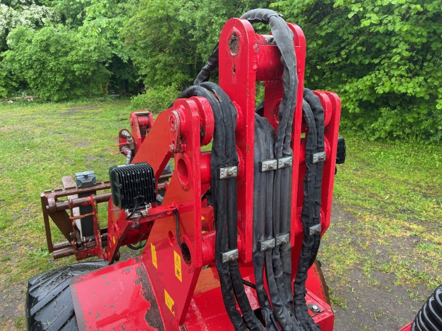 https://sdmaagri.fr/wp-content/uploads/2023/08/extrabilder12609894_large.jpg