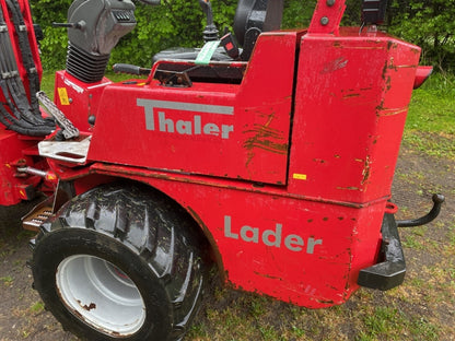 https://sdmaagri.fr/wp-content/uploads/2023/08/extrabilder12609899_large.jpg