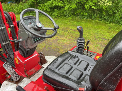 https://sdmaagri.fr/wp-content/uploads/2023/08/extrabilder12609904_large.jpg