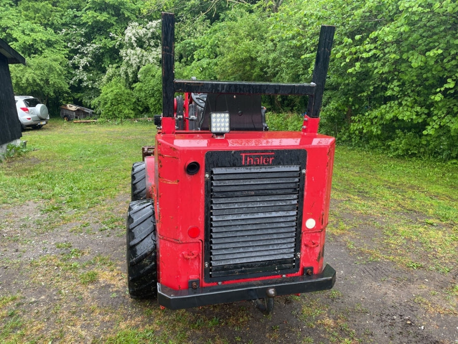 https://sdmaagri.fr/wp-content/uploads/2023/08/extrabilder12609909_large.jpg