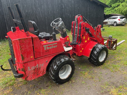 https://sdmaagri.fr/wp-content/uploads/2023/08/extrabilder12609914_large.jpg