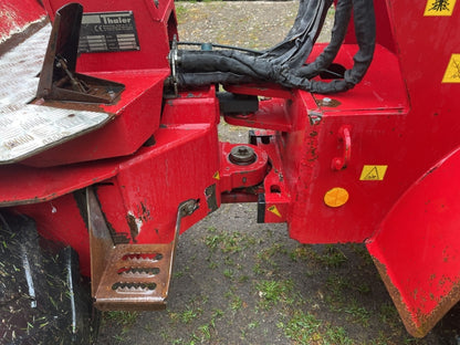 https://sdmaagri.fr/wp-content/uploads/2023/08/extrabilder12609924_large.jpg