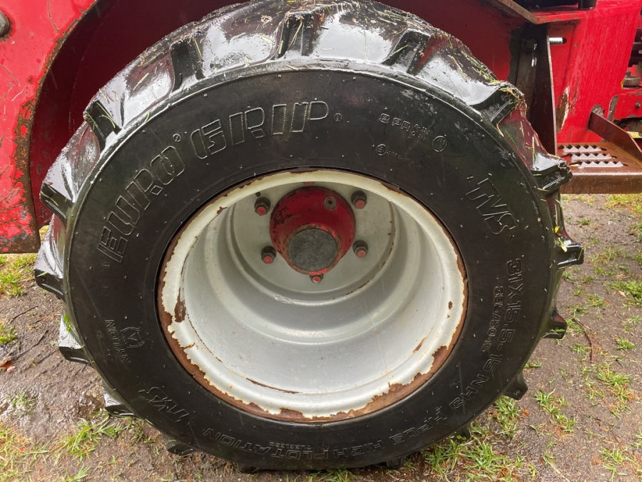 https://sdmaagri.fr/wp-content/uploads/2023/08/extrabilder12609929_large.jpg