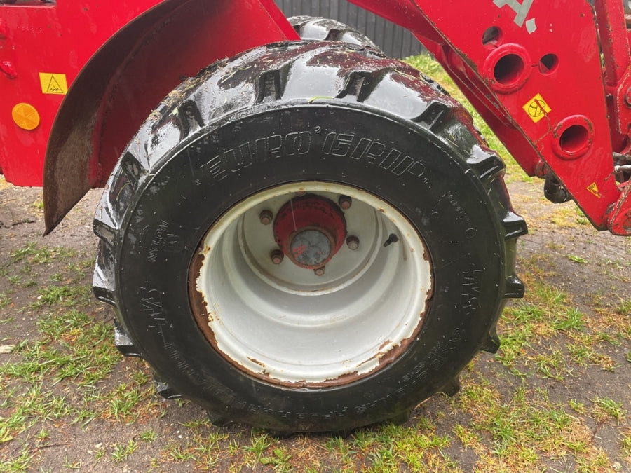 https://sdmaagri.fr/wp-content/uploads/2023/08/extrabilder12609934_large.jpg