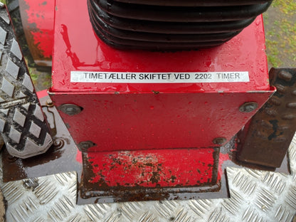 https://sdmaagri.fr/wp-content/uploads/2023/08/extrabilder12609959_large.jpg