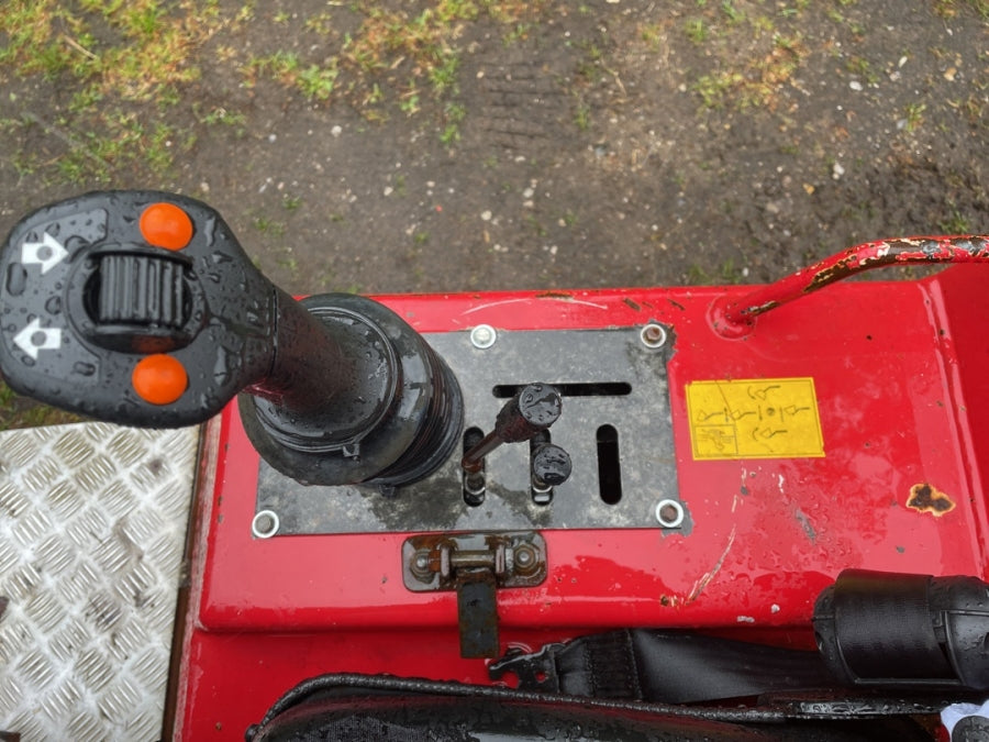 https://sdmaagri.fr/wp-content/uploads/2023/08/extrabilder12609974_large.jpg
