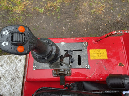 https://sdmaagri.fr/wp-content/uploads/2023/08/extrabilder12609974_large.jpg