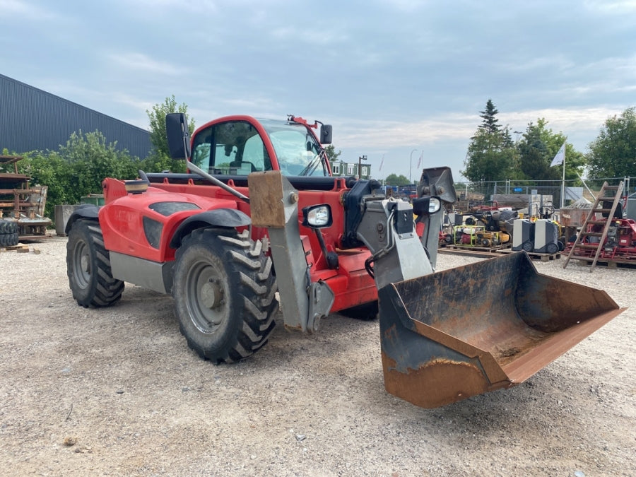 https://sdmaagri.fr/wp-content/uploads/2023/11/extrabilder12796970_large.jpg