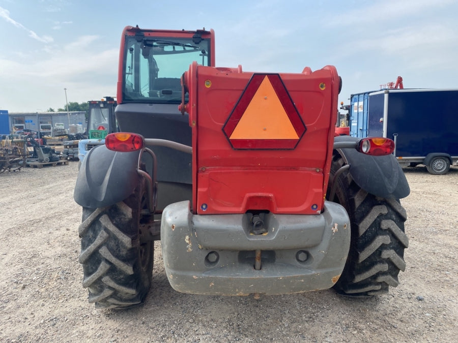 https://sdmaagri.fr/wp-content/uploads/2023/11/extrabilder12796985_large.jpg
