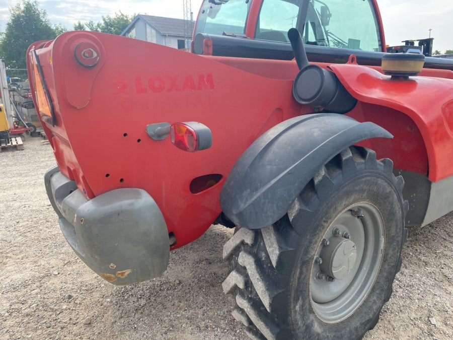 https://sdmaagri.fr/wp-content/uploads/2023/11/extrabilder12797000_large.jpg