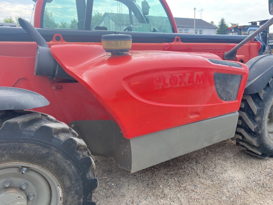 https://sdmaagri.fr/wp-content/uploads/2023/11/extrabilder12797005_large.jpg