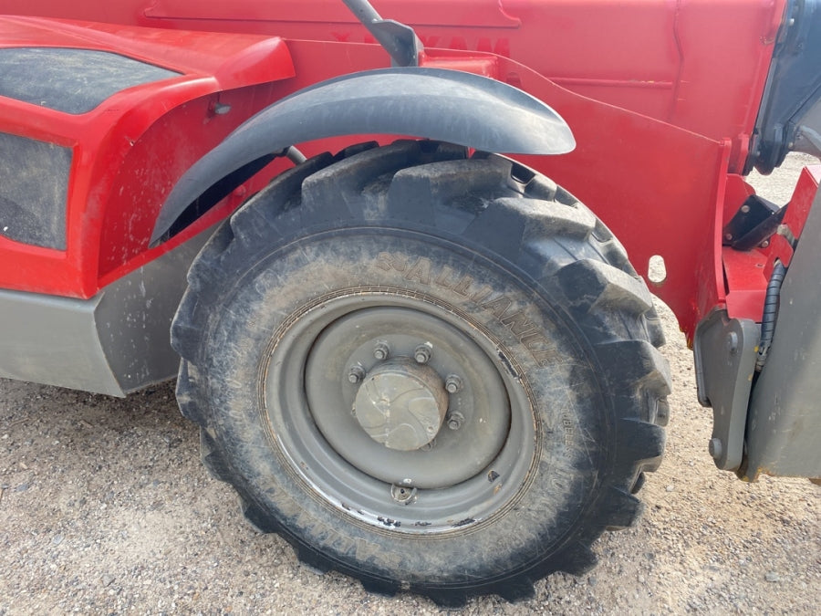 https://sdmaagri.fr/wp-content/uploads/2023/11/extrabilder12797015_large.jpg