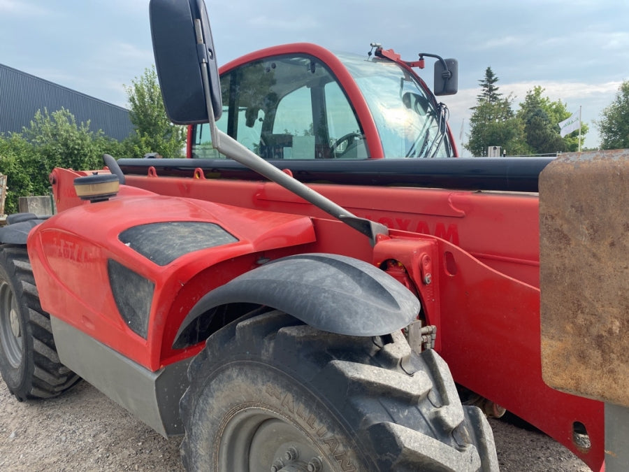 https://sdmaagri.fr/wp-content/uploads/2023/11/extrabilder12797020_large.jpg