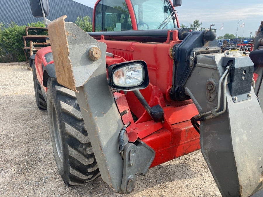 https://sdmaagri.fr/wp-content/uploads/2023/11/extrabilder12797025_large.jpg