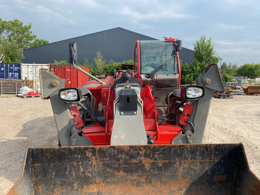 https://sdmaagri.fr/wp-content/uploads/2023/11/extrabilder12797040_large.jpg