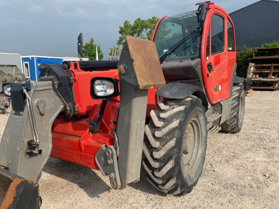 https://sdmaagri.fr/wp-content/uploads/2023/11/extrabilder12797050_large.jpg