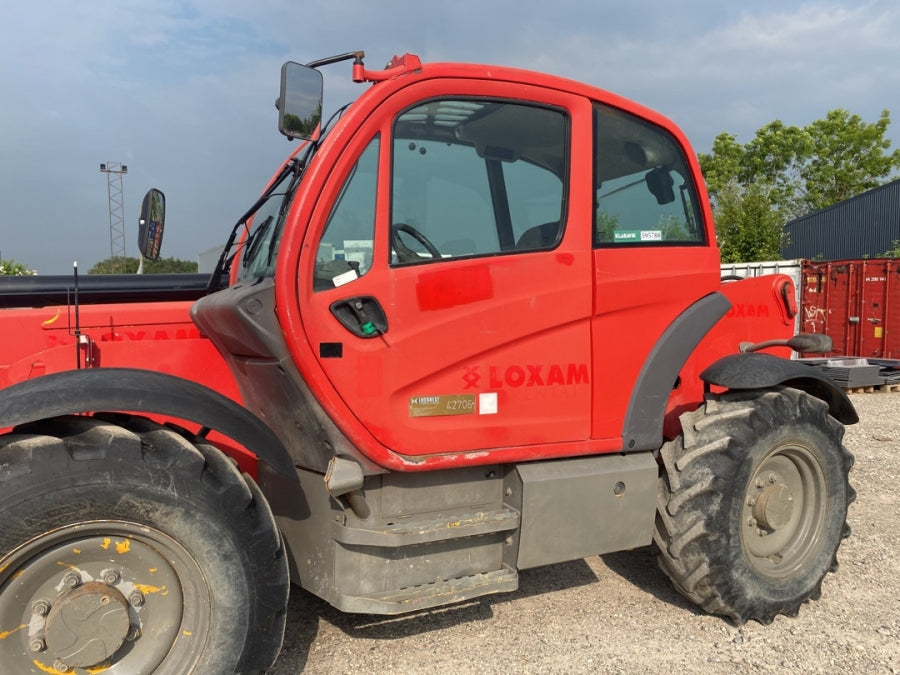 https://sdmaagri.fr/wp-content/uploads/2023/11/extrabilder12797094_large.jpg
