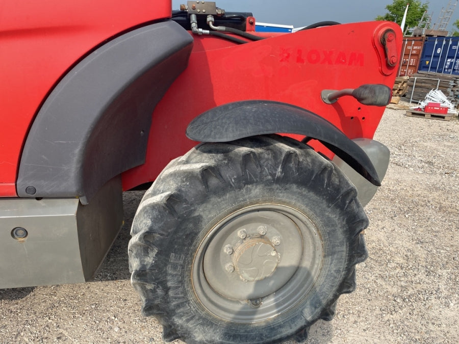 https://sdmaagri.fr/wp-content/uploads/2023/11/extrabilder12797104_large.jpg