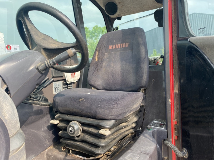 https://sdmaagri.fr/wp-content/uploads/2023/11/extrabilder12797114_large.jpg