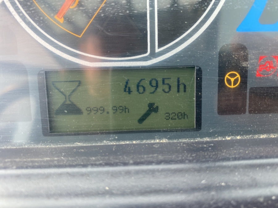 https://sdmaagri.fr/wp-content/uploads/2023/11/extrabilder12797139_large.jpg