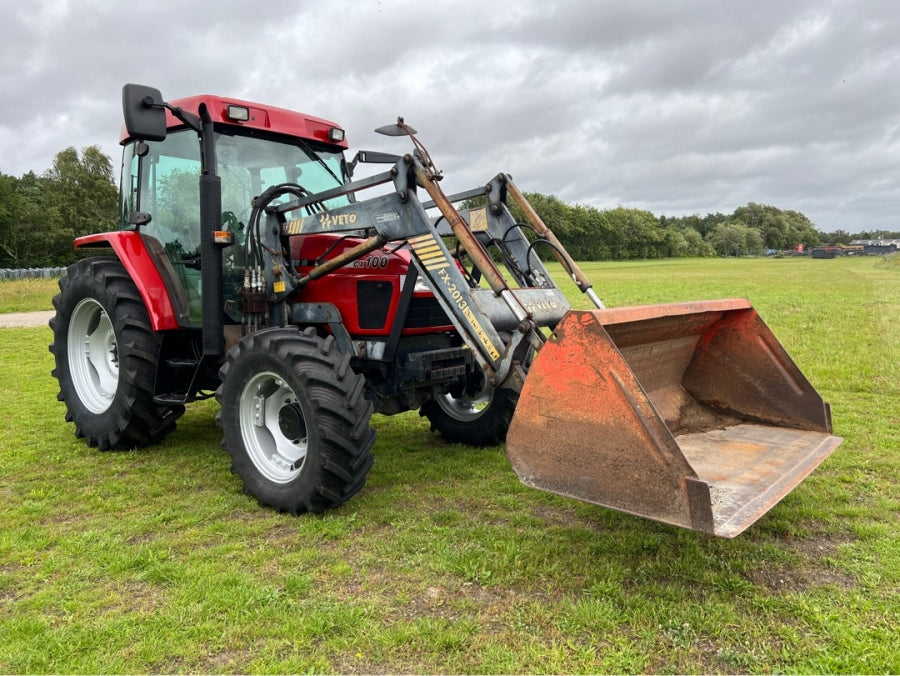 https://sdmaagri.fr/wp-content/uploads/2023/08/extrabilder13323815_large.jpg