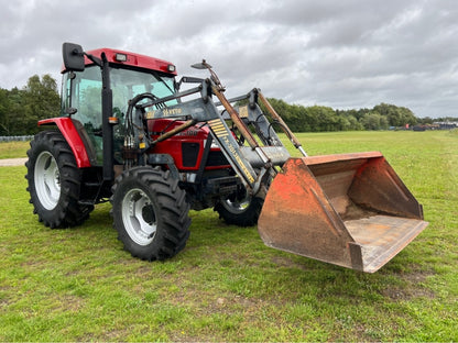 https://sdmaagri.fr/wp-content/uploads/2023/08/extrabilder13323815_large.jpg