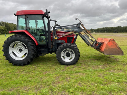 https://sdmaagri.fr/wp-content/uploads/2023/08/extrabilder13323820_large.jpg