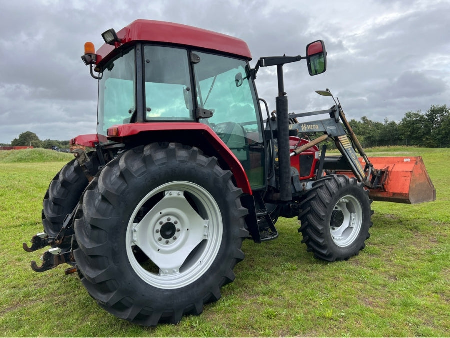 https://sdmaagri.fr/wp-content/uploads/2023/08/extrabilder13323825_large.jpg