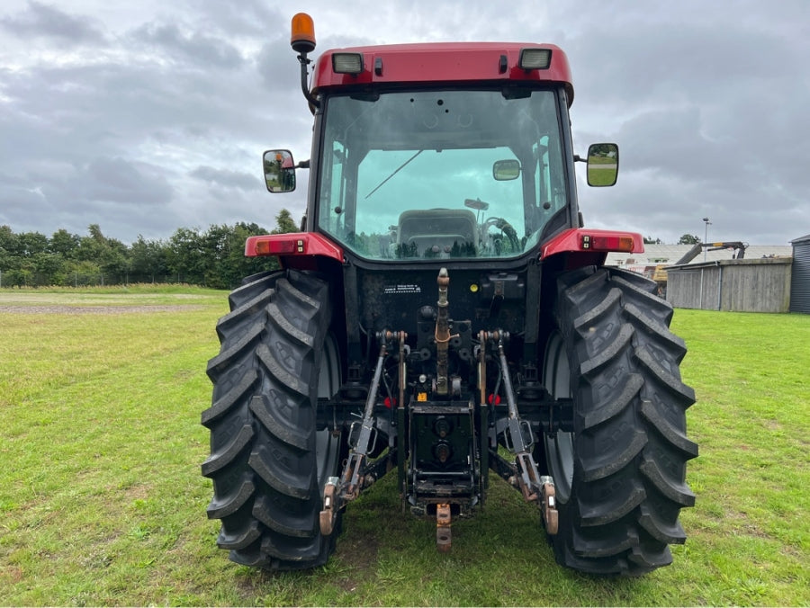 https://sdmaagri.fr/wp-content/uploads/2023/08/extrabilder13323830_large.jpg