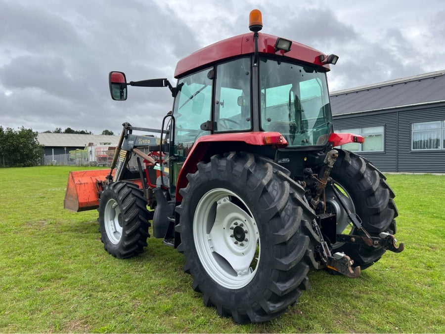 https://sdmaagri.fr/wp-content/uploads/2023/08/extrabilder13323835_large.jpg