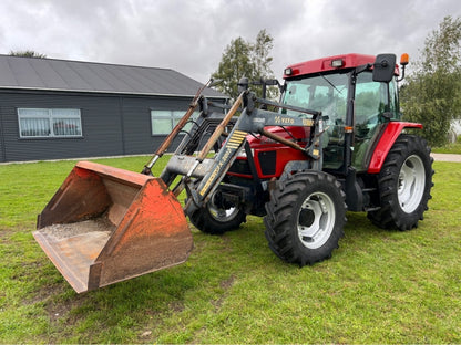 https://sdmaagri.fr/wp-content/uploads/2023/08/extrabilder13323845_large.jpg