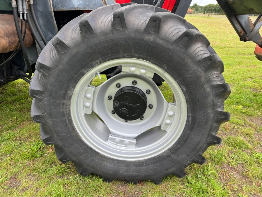 https://sdmaagri.fr/wp-content/uploads/2023/08/extrabilder13323855_large.jpg