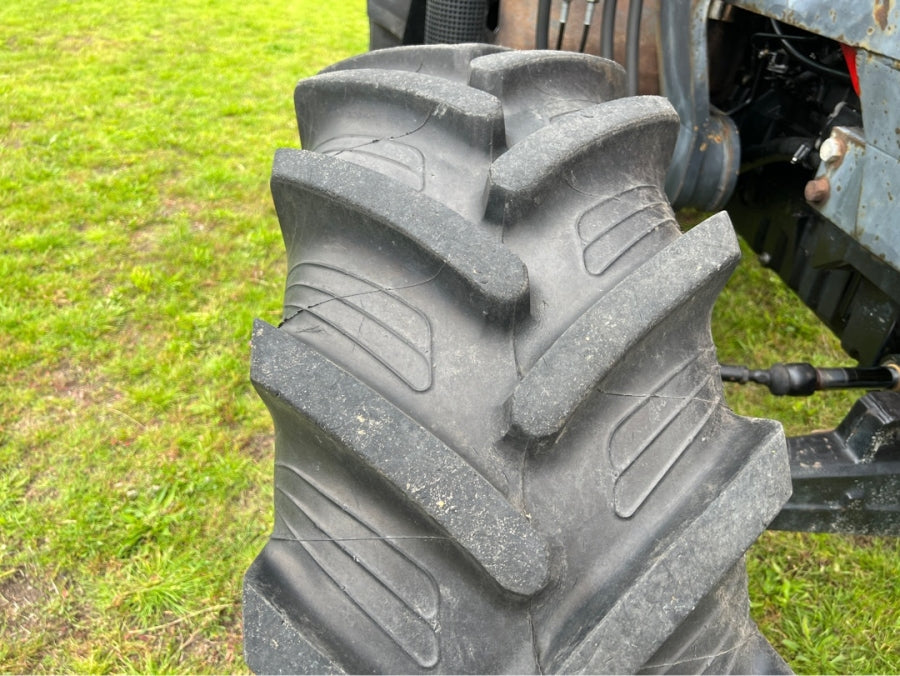 https://sdmaagri.fr/wp-content/uploads/2023/08/extrabilder13323865_large.jpg