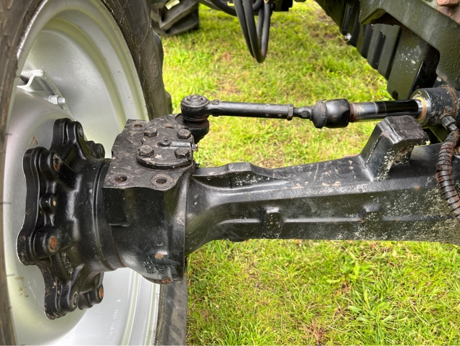 https://sdmaagri.fr/wp-content/uploads/2023/08/extrabilder13323875_large.jpg