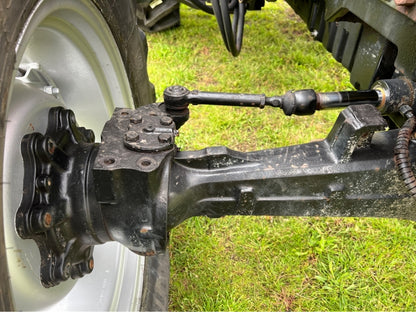 https://sdmaagri.fr/wp-content/uploads/2023/08/extrabilder13323875_large.jpg