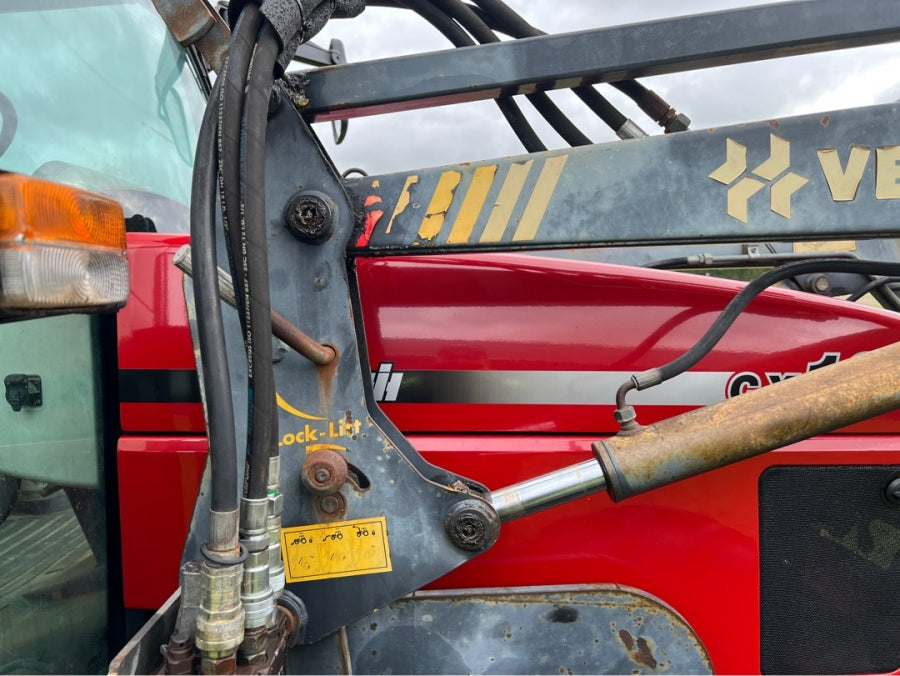 https://sdmaagri.fr/wp-content/uploads/2023/08/extrabilder13323895_large.jpg