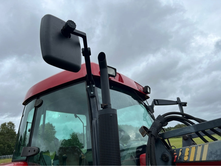 https://sdmaagri.fr/wp-content/uploads/2023/08/extrabilder13323900_large.jpg