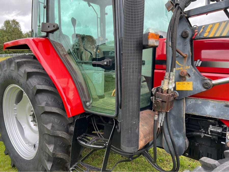 https://sdmaagri.fr/wp-content/uploads/2023/08/extrabilder13323905_large.jpg