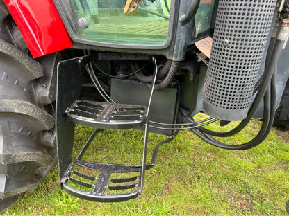 https://sdmaagri.fr/wp-content/uploads/2023/08/extrabilder13323910_large.jpg